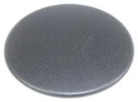 Candyhoover Branderkop                                                   44000873