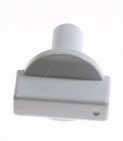Candyhoover Knop                                                         41001723
