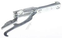 ELECTROLUX / AEG Charnieres four                                              3051019143