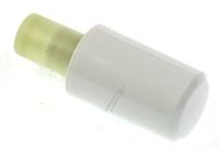 Boschsiemens Boutons                                                      00612785