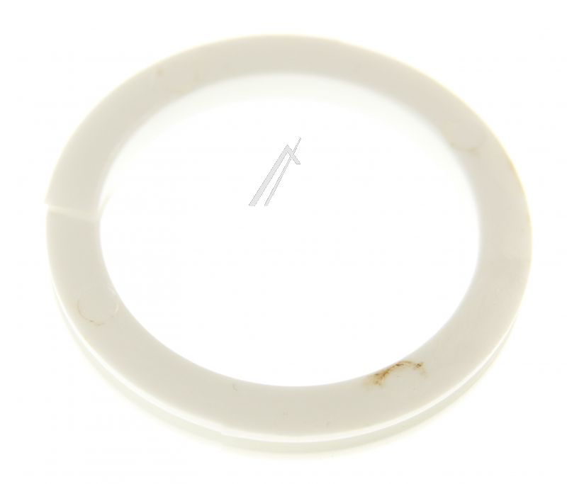 ELECTROLUX / AEG Gripring                                                     1501433005