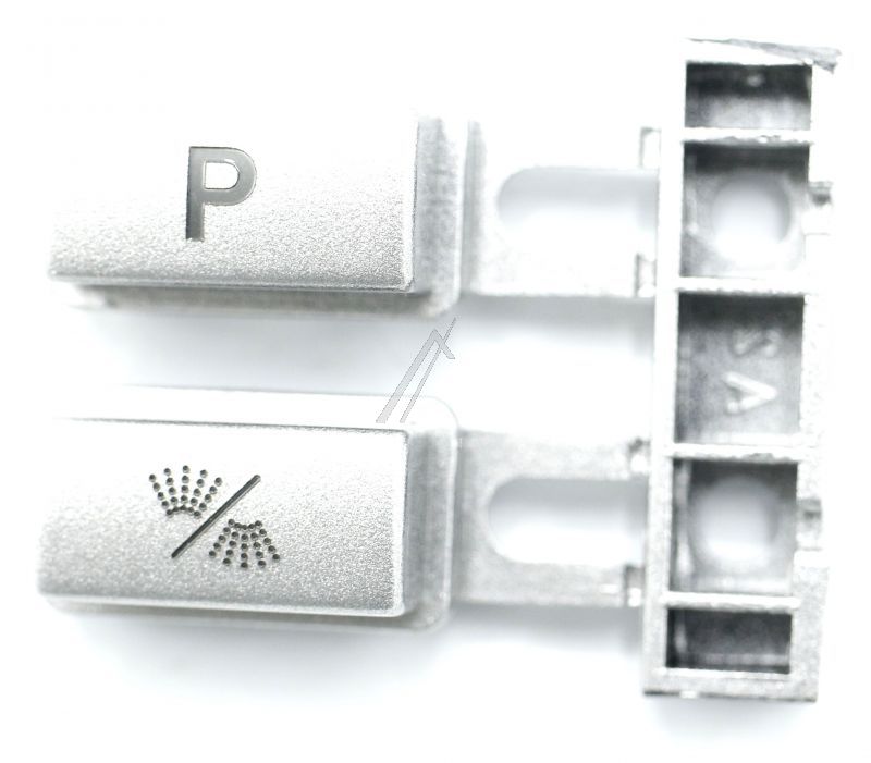 Midea Boutons                                                      12176000001246