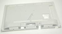 Vestel Achterwand                                                   23182844
