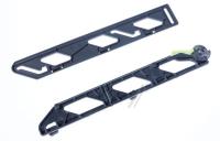 HISENSE/GORENJE Führung/ schiene                                             881917