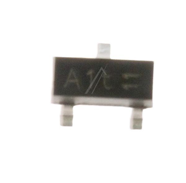 - Smd-diodes                                                   