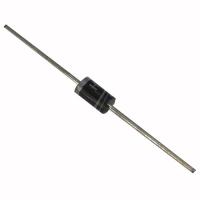 TAIWAN SEMICONDUCTOR Diodes                                                       HER307G