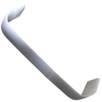 ELECTROLUX / AEG Halterungen/ halter 2062351149
