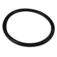 Boschsiemens Afdichtingsring                                              00028277