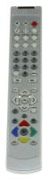 Beko Télécommandes                                                C00942660