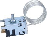 ELECTROLUX / AEG Thermostats de frigo/congel                                  2262383041