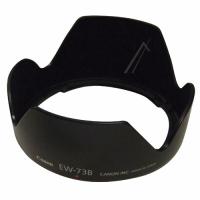 Canon Zonnekap                                                     9823A001