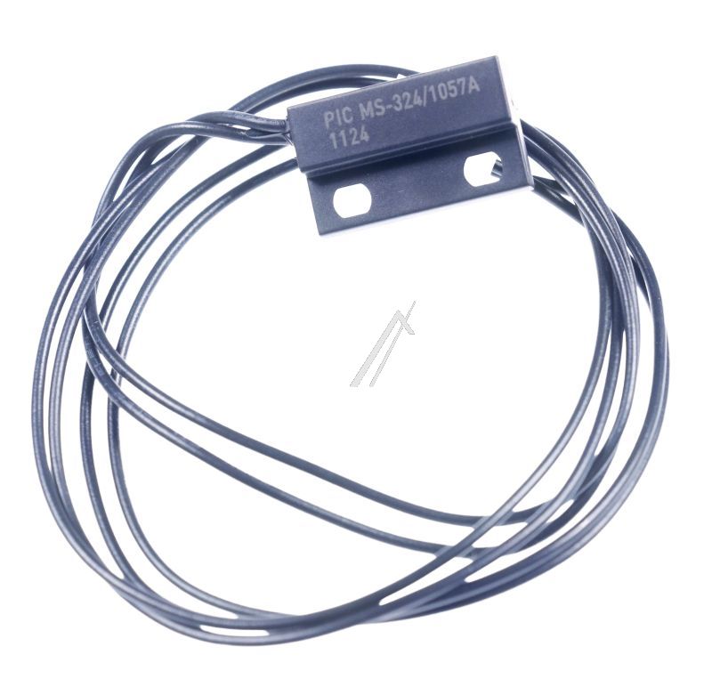 DeLonghi Optocoupleurs/sensor                                         AS00008952
