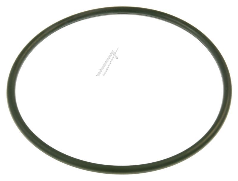 HISENSE/GORENJE Materiels d'etancheite                                       576566