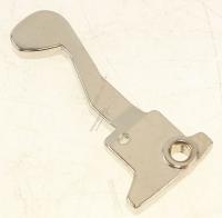 Samsung Gaches de porte                                              DE6402324A