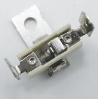 DeLonghi Thermostats klixon                                           AT2091210010