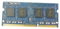 Asus Geheugens v. laptop                                          03A0200020400