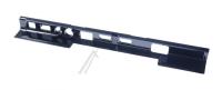 Samsung Afdekkap behuizing                                           BN6317752F
