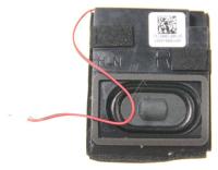Acer Luidsprekers                                                 23HEFN2002