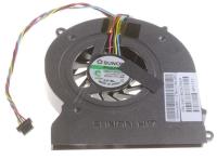 LG Motoren ventilatoren                                         MJH58906601