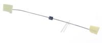 SOUND UNITED Diodes                                                       963209010430S