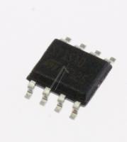 TP VISION Circuits integres                                            ST1S10PHR