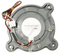 Samsung Motoren ventilatoren                                         DA3100345A