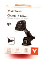 VERBATIM Telefoonhouders                                              31861