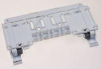 WHIRLPOOL/INDESIT Führung/ schiene                                             482000079649