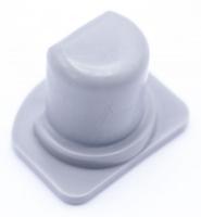 BEKO/GRUNDIG/ARCELIK Scharniere                                                   C00879234