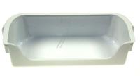 Samsung Deurvak koelkast                                             DA6305035A
