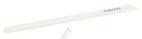 Samsung Stift voor organizer                                         BA5903810A