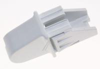 Boschsiemens Afdekkap behuizing                                           00612622