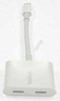 - Cables donnees gsm                                           F8J198BTWHT