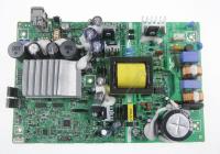 Samsung Wireless lan usb-adapters                                    AH9403349A