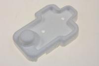 Smeg Vlotter mechanisch                                           973830020