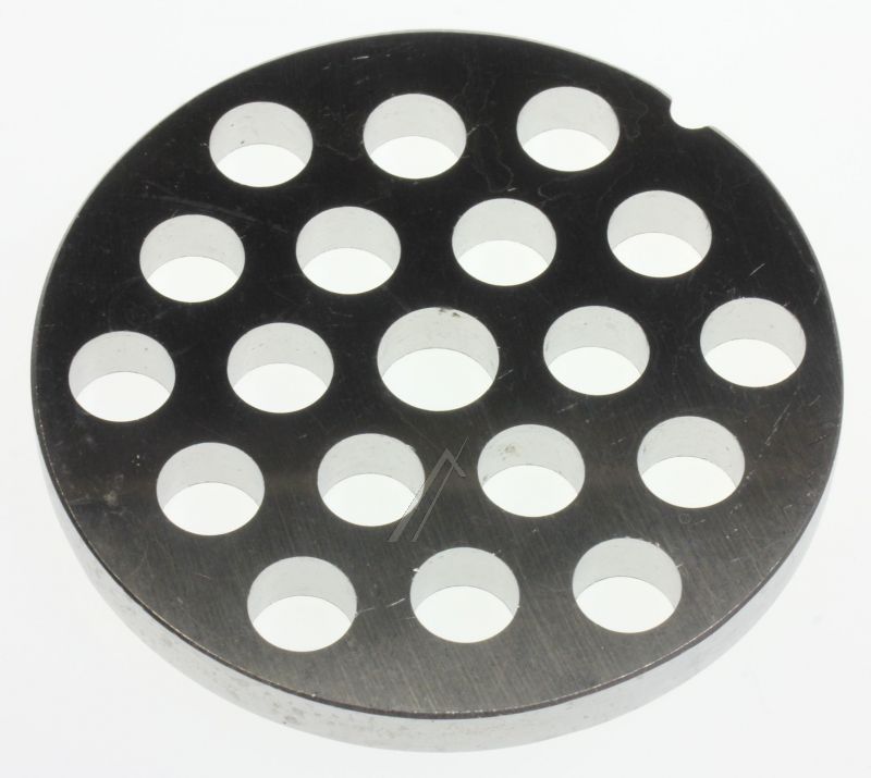 GROUPE SEB Grille                                                       SS193515