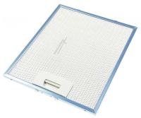 Teka Filtres de hotte                                             61846021