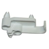 Vestel Houders                                                      42031903