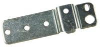 ELECTROLUX / AEG Deurscharnier koelkast                                       2042604013