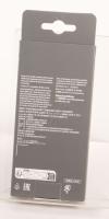 Garmin Armbanden voor smartwatch                                    0101339101