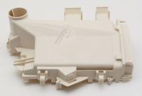 ELECTROLUX / AEG Spoelmiddelbak                                               1326408513                    