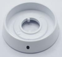 WHIRLPOOL/INDESIT Knevel                                                       482000091968