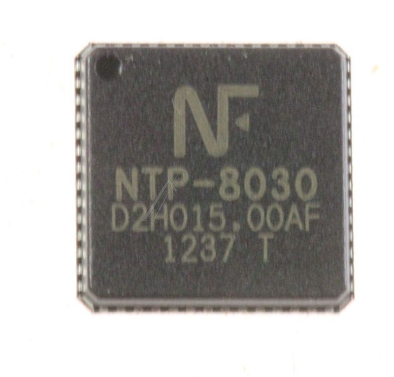 Vestel Ic                                                           30070036