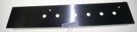 Vestel Bediendeelklep                                               20764037