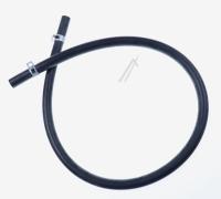 LG Slangen                                                      AEM74692901