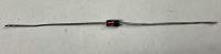 MULTICOMP Diodes zener 0.5w BZX55C27V