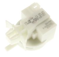 HISENSE/GORENJE Niveauschakelaars                                            556988