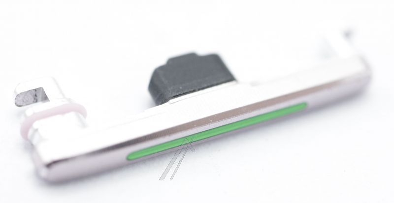 Oppo Boutons                                                      3885747