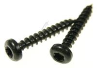 Boschsiemens Assortiments de vis                                          00622924