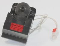 BEKO/GRUNDIG/ARCELIK Lüfter                                                       C00901772